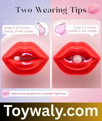 best adult sex toys in peshawar 1