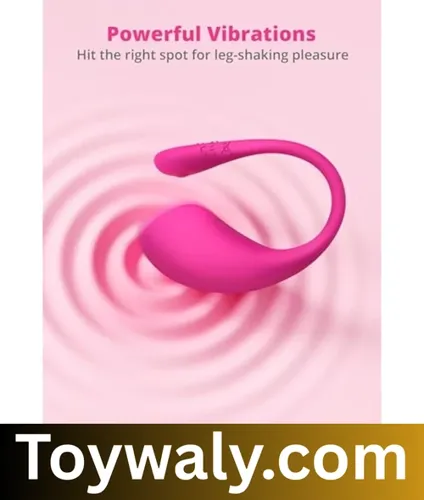 best sex toys for female in pakistan 2