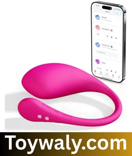 best sex toys for female in pakistan