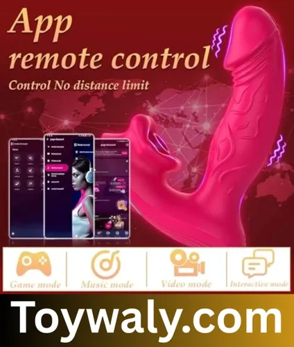 best sex toys in pakistan 1