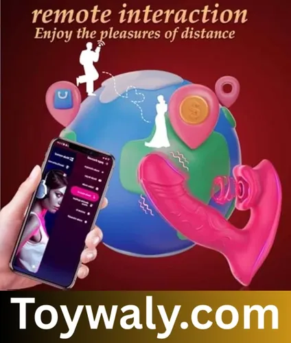 best sex toys in pakistan 1