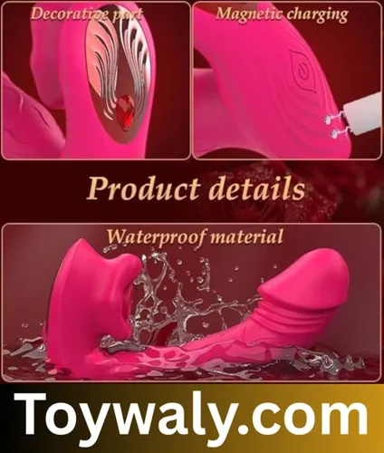 best sex toys in pakistan 1