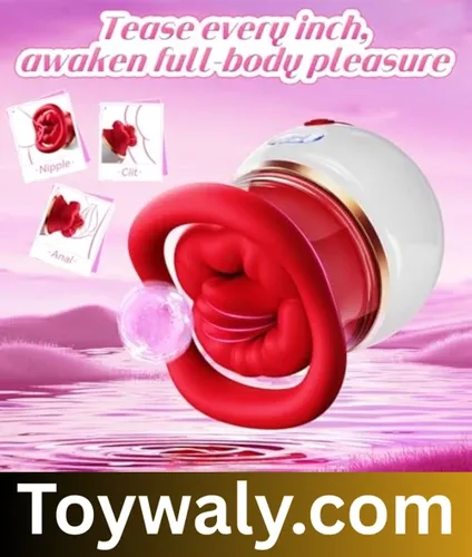 buy female vibrator