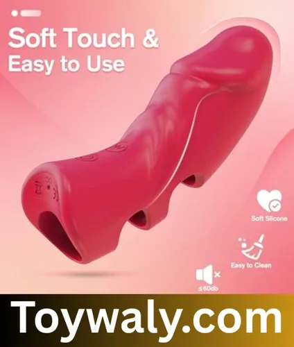 buy female vibrator in pakistan