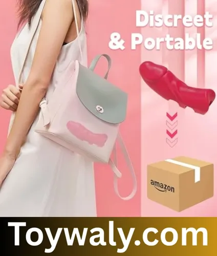 buy female vibrator in pakistan