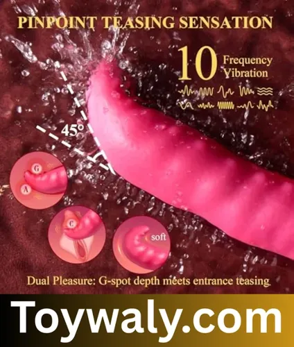 buy now sex toys 1