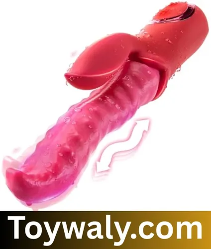 buy now sex toys