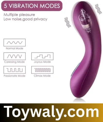 buy now sex toys in pakistan 1