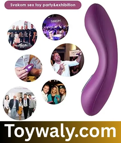 buy now sex toys in pakistan 1