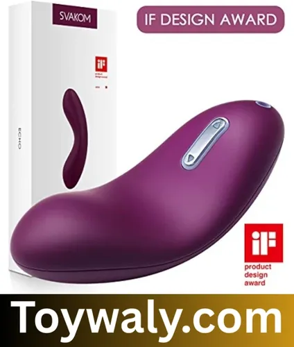 buy now sex toys in pakistan 1