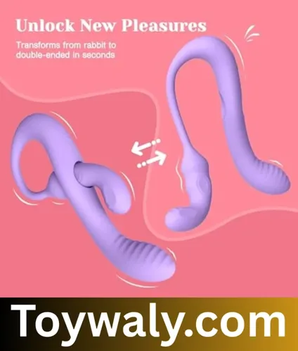 buy sex toys in islamabad 1