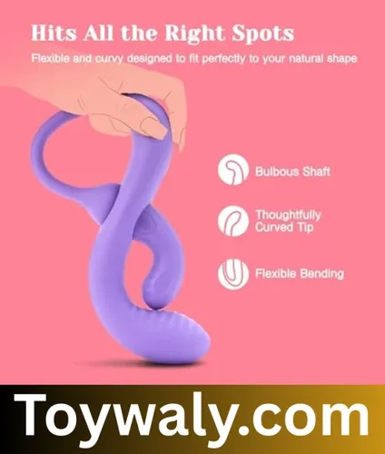 buy sex toys in islamabad 1