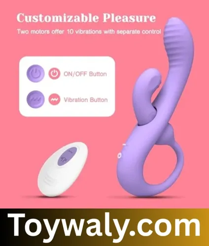 buy sex toys in islamabad 1