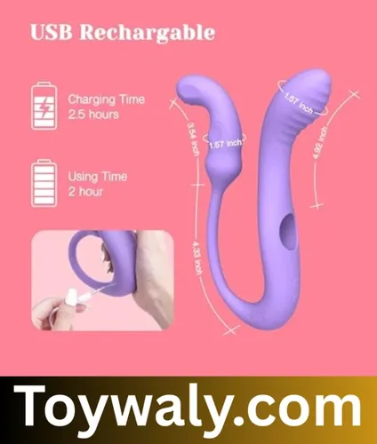 buy sex toys in islamabad 1