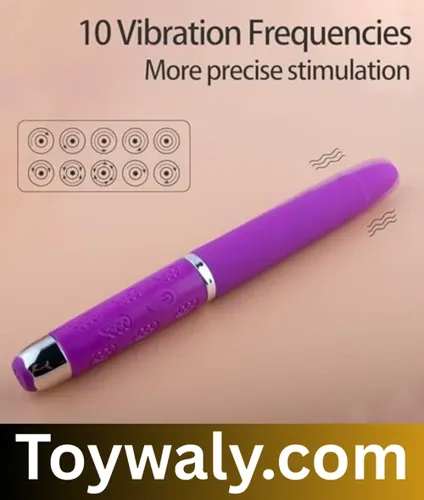 buy sex toys in lahore 1