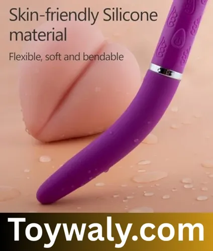 buy sex toys in lahore 1