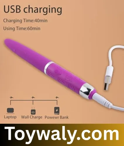 buy sex toys in lahore 1