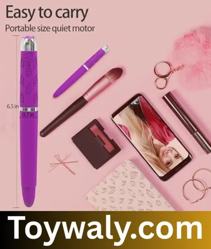 buy sex toys in lahore 1