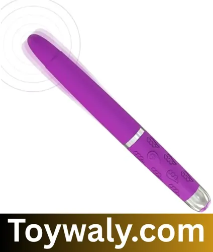 buy sex toys in lahore