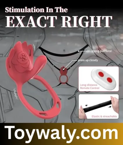 buy sex toys in pakistan 2