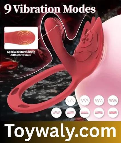 buy sex toys in pakistan 2