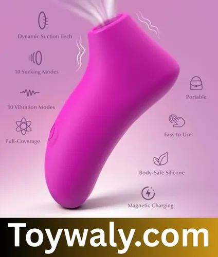 buy sex toys in peshawar 1