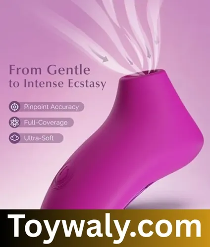 buy sex toys in peshawar 1
