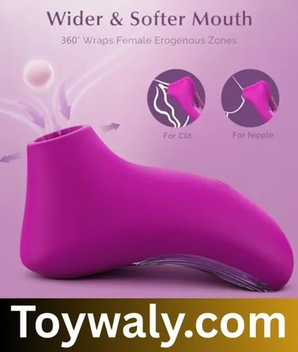 buy sex toys in peshawar 1