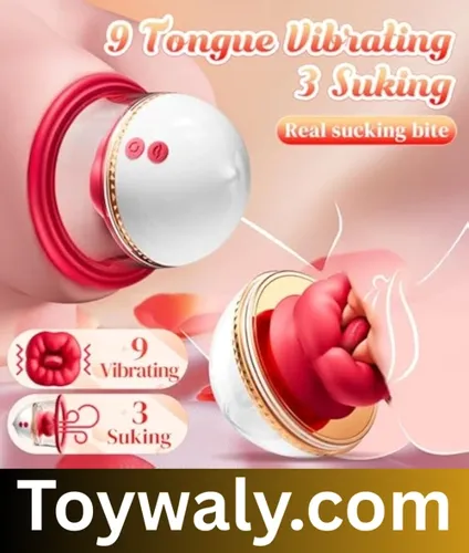 buy vibrator online for women