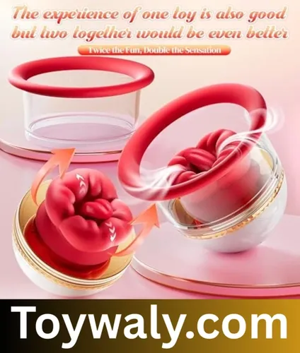 buy vibrator online for women