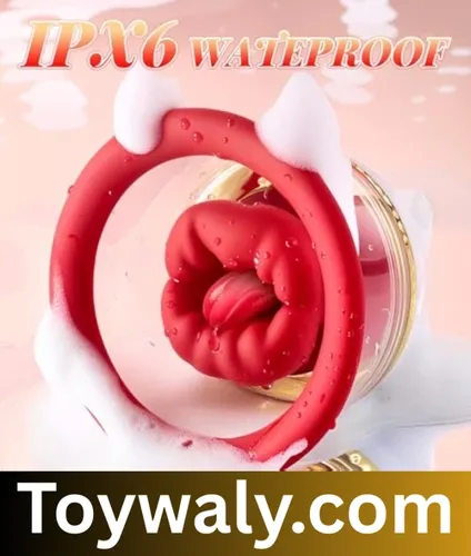 buy vibrator online for women