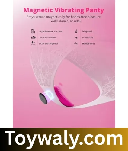 female adult sex toys 2