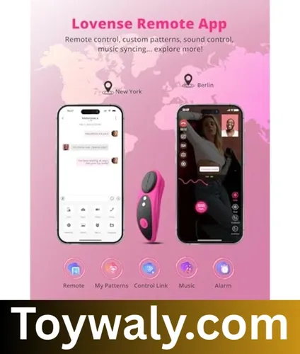 female adult sex toys 2