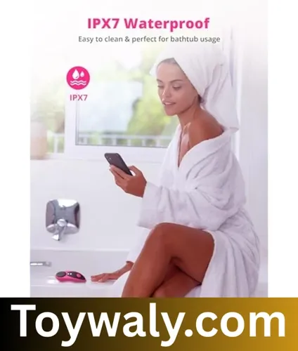 female adult sex toys 2