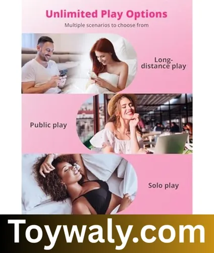 female adult sex toys 2