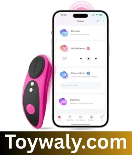 female adult sex toys