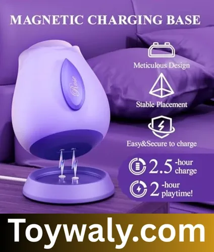 female adult sex toys in pakistan 2