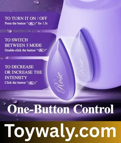 female adult sex toys in pakistan 2