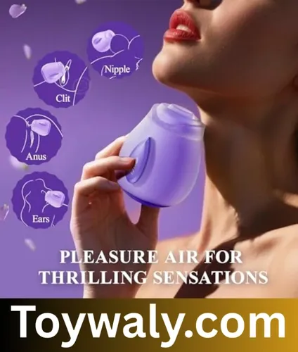 female adult sex toys in pakistan 2