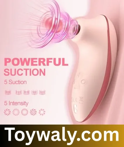female sex toys 2