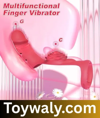 female sex toys in pakistan 2