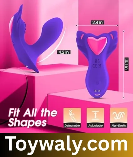 female vibrator sex toys in pakistan