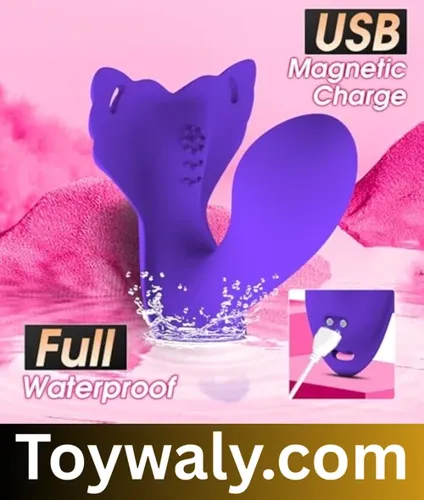 female vibrator sex toys in pakistan