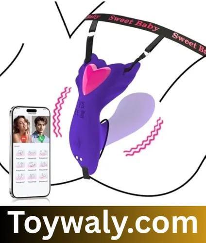 female vibrator sex toys in pakistan