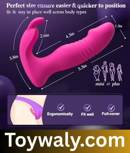 female vibrators in islamabad