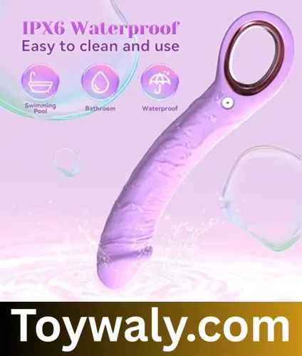 female vibrators in karachi