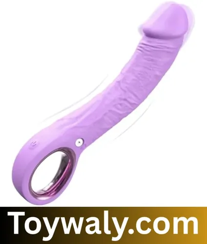 female vibrators in karachi