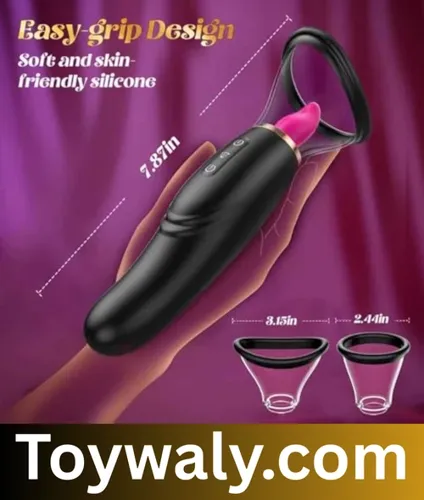 female vibrators in lahore