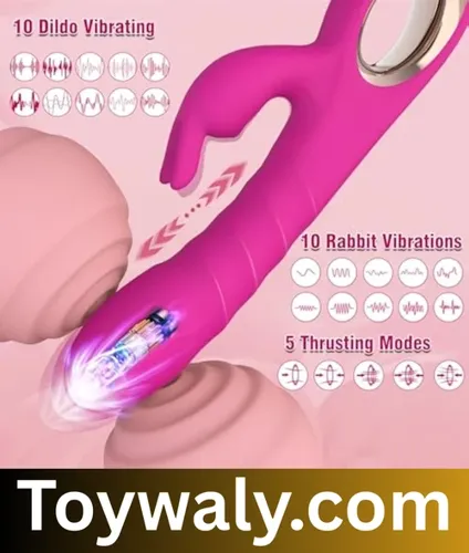 female vibrators in rawalpindi