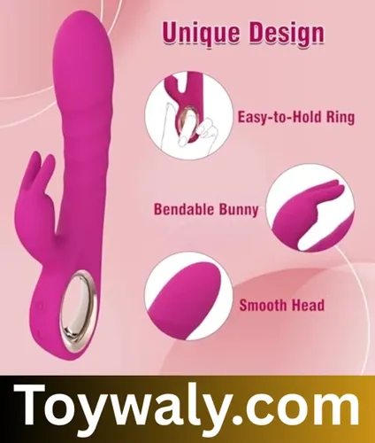 female vibrators in rawalpindi